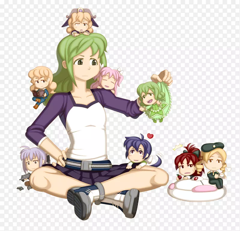 ������ͼ������ΪС����-Asaka-������