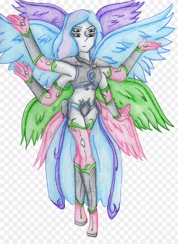 �������Ϳ��ˮ����ʯʯӢ��Ů-������