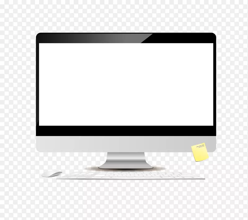 �ʼǱ����Դ�����.�����ԭ�Ͳ���-������