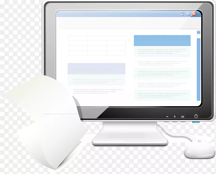 Macintoshϥ���ͼ����������.���������-������