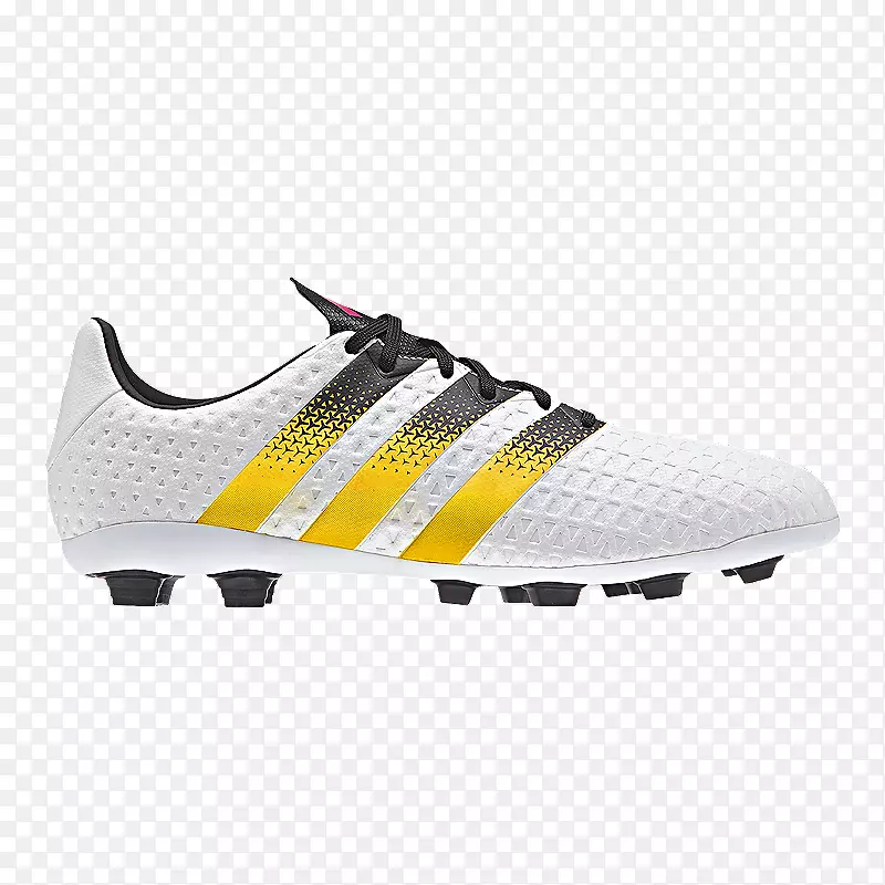 ���ϴ�˹��˹̹��ʷ��˹����Ь����-�ư�ɫ��-������