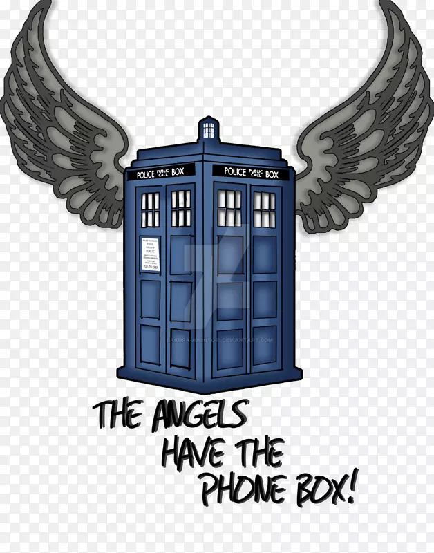 Ʒ�Ʋ�Ʒ����������-������