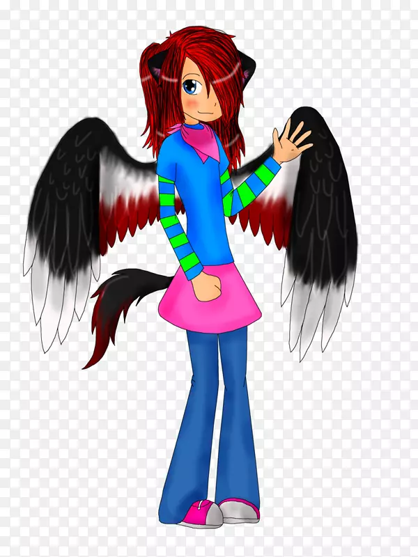 ��Ů�����廭С��Ů-������