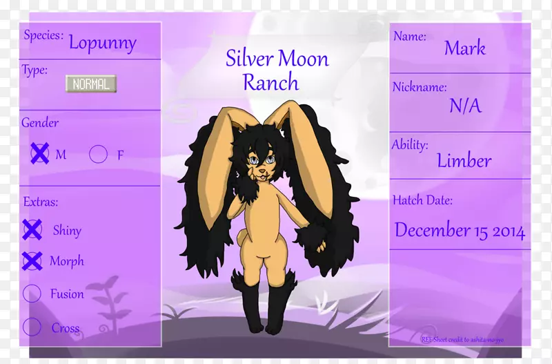 ��Ʒ���嶯��.üë���-������