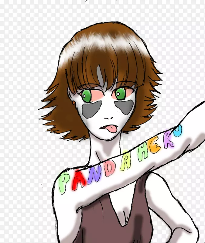 ���۲�ͼ��ͨ����Ӣ����-������