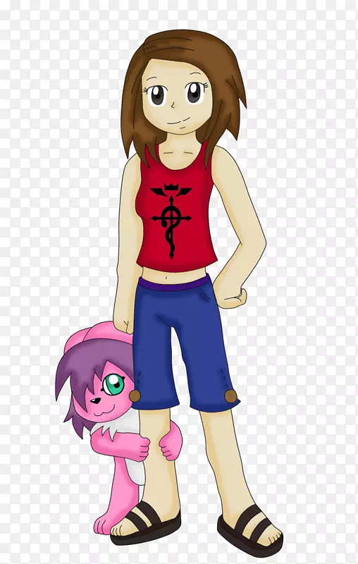 ������ȫ����������ʿ��ָ�к�-������