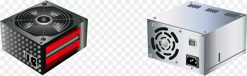 �������������Ǽ����ͼ�������������������������3c�������-������