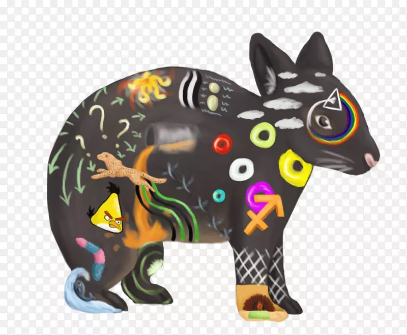 ��ʳ����-����������-������