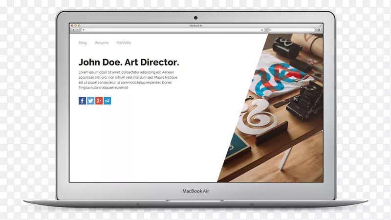 ��ý��Ʒ�Ƽ������Ӿưɲ�Ʒ����-������