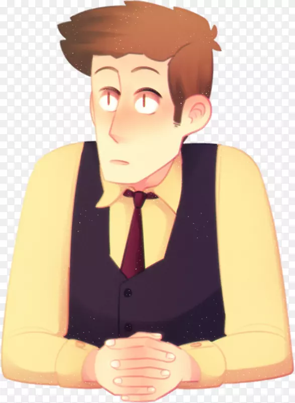 �廭����������Ϊ-Ŷ�ݽ�-������