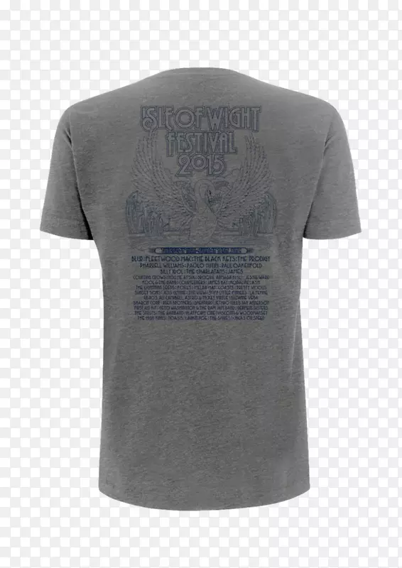 T���������Ʒ-��ɫ�����庣��-������