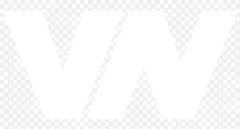 ����ʿ����ţ��ī�����籩�ƽ𺣰�����Ŧ��˹����ʿ��ʿ�����������-��ͼ��-������