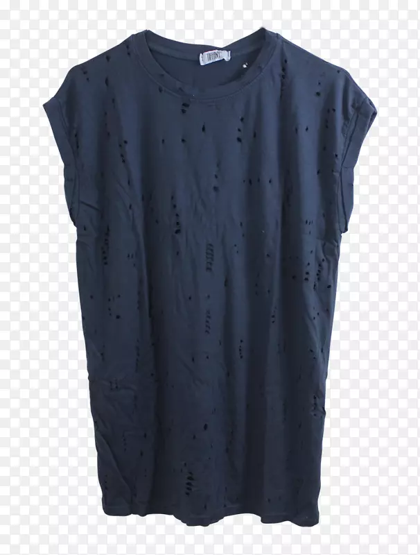 t����������˿��-������