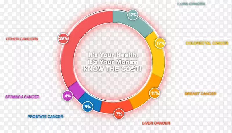 Ʒ�Ʋ�Ʒ��Ʋ�������Σ��֢-������