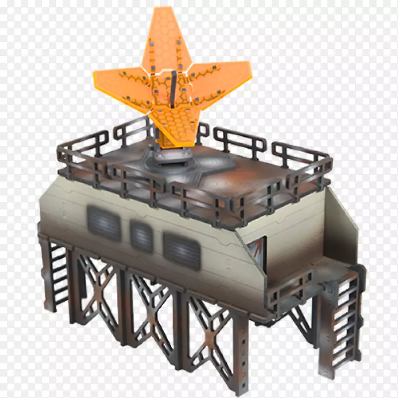 ��Ʒ��ƻ�еͨѶ���-������