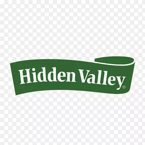 �������ϱ�־Ʒ�Ʋ�Ʒ�����ɫ������ζ����-������