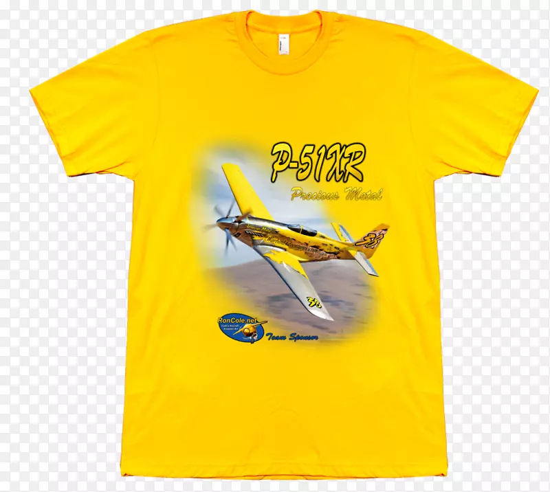 ��ŵɳt���ִ�����-t��-������