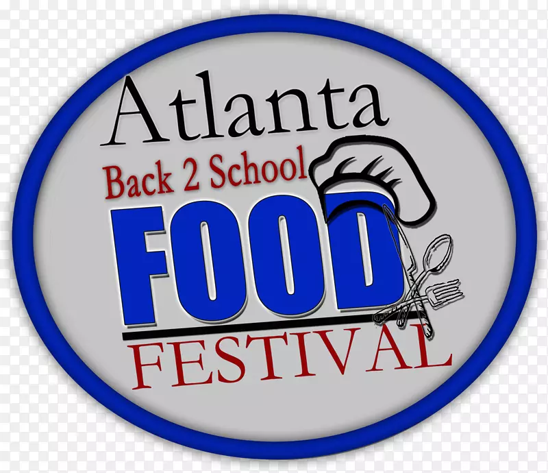 ��־����Ʒ�Ʋ�Ʒ-У��-������