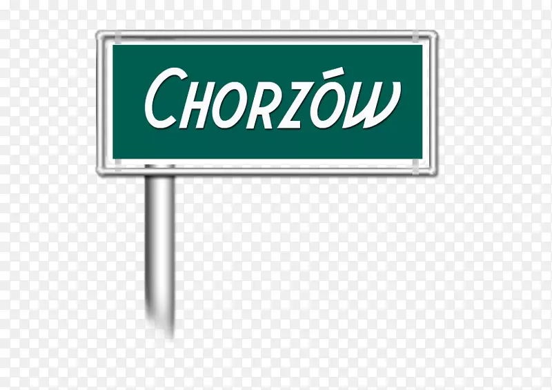 Ʒ�Ʊ�־��Ʒ��ƽ�ͨ��־���-������