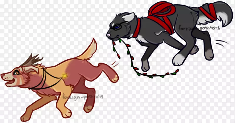 ��èҰ��������-��-������