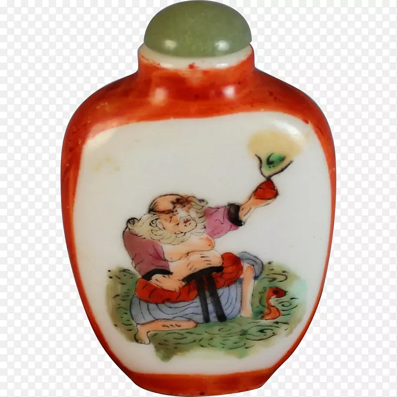 ��ƿ�ɲ;�.��ƿ-������