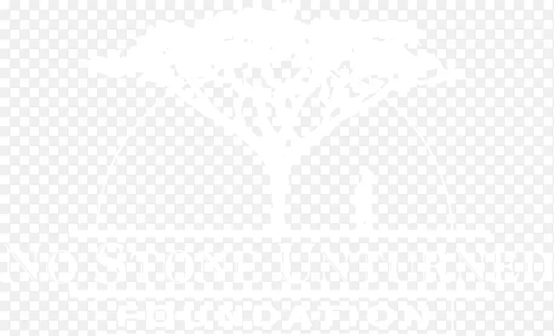 ����ʿ����ţ��ī�����籩�ƽ𺣰�����Ŧ��˹����ʿ��ʿ����������˰Ĵ�����-������