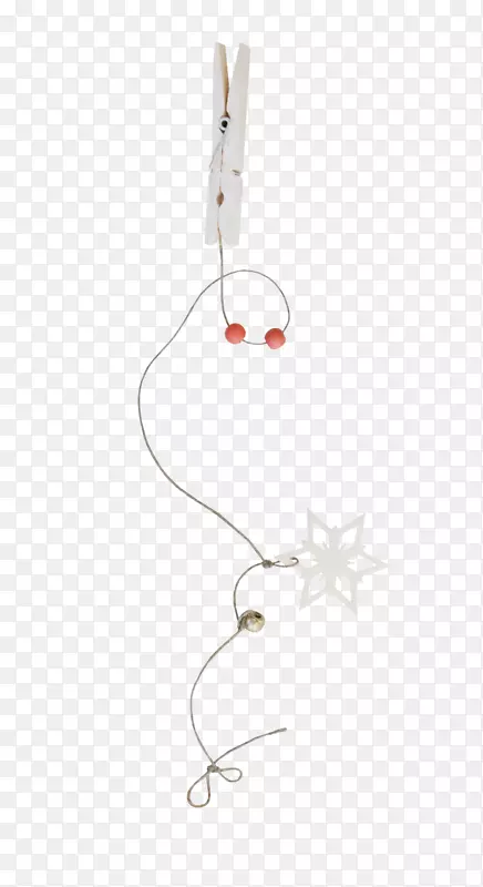 �����鱦.ʥ����ˮ������ľ-������