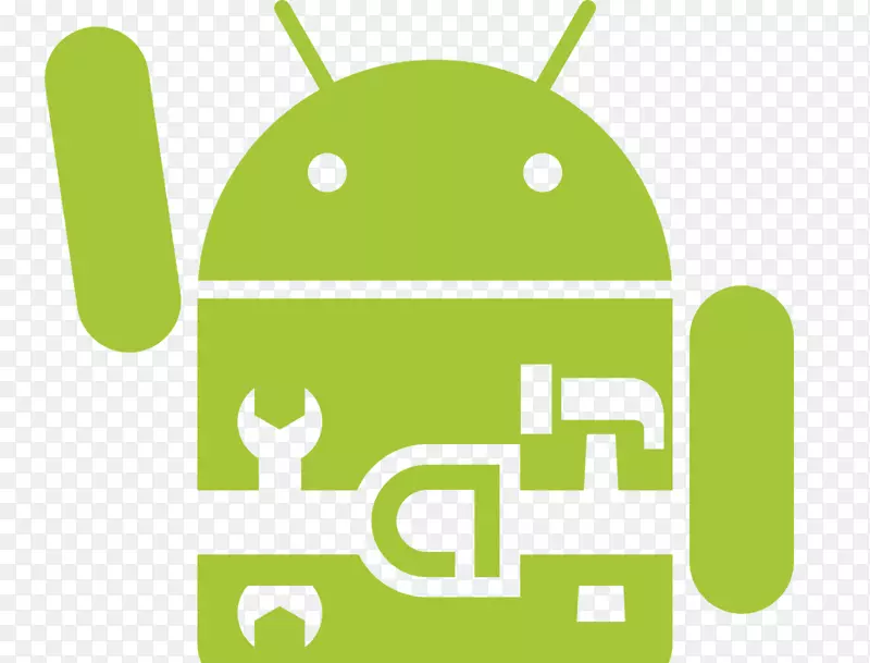 Android���������ƶ�Ӧ�ó��򿪷�����������-������