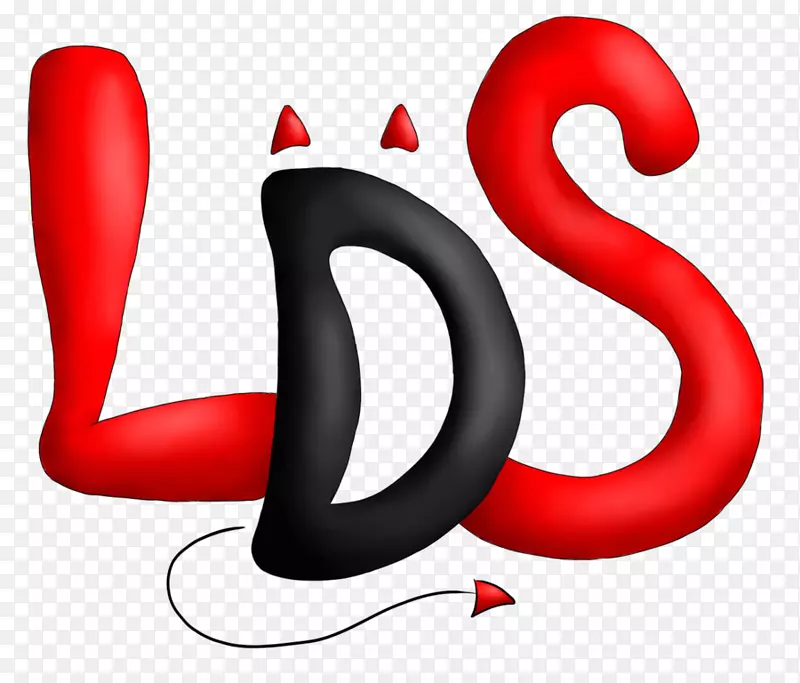 ��������Ʒ��ƿ����-������