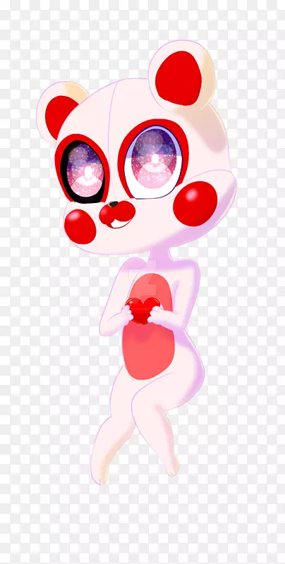 �����������ӣ������ֽ������.���˽�����-������