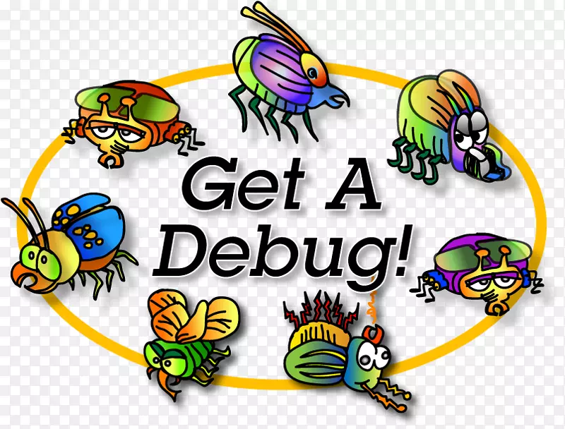 ��ʶ�����Ʒ�۷������-����-������