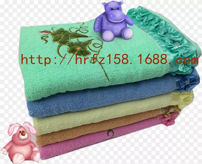 ����װ�����鲼��֯Ʒ����-����-������