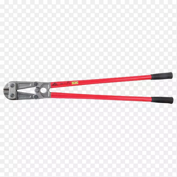 ��˨���ߣ����ߣ����������������-������