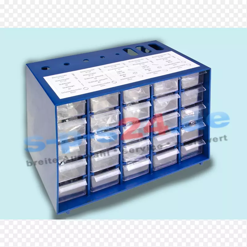 ��ϲ�����˿s��dharz���ɶ�-������