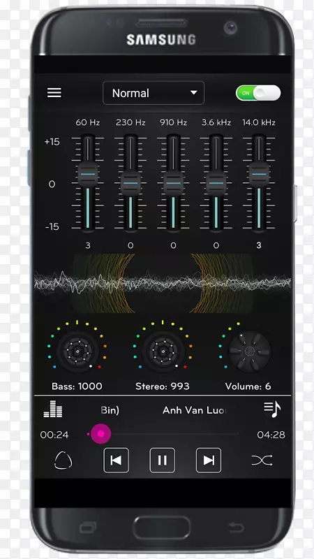 �����ֻ������ֻ��������������ⰲ׿-����������-������