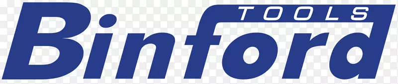 ��־��Ʒ���Ʒ������.���߲���-������