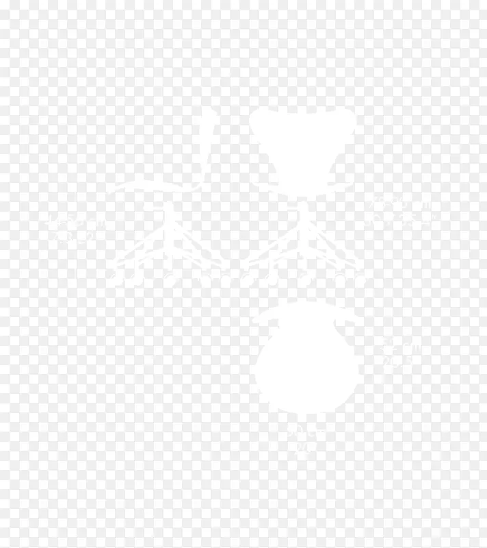 ����ʿ����ţ��ī�����籩�ƽ𺣰�����Ŧ��˹����ʿ��ʿ����������˰Ĵ�����-������