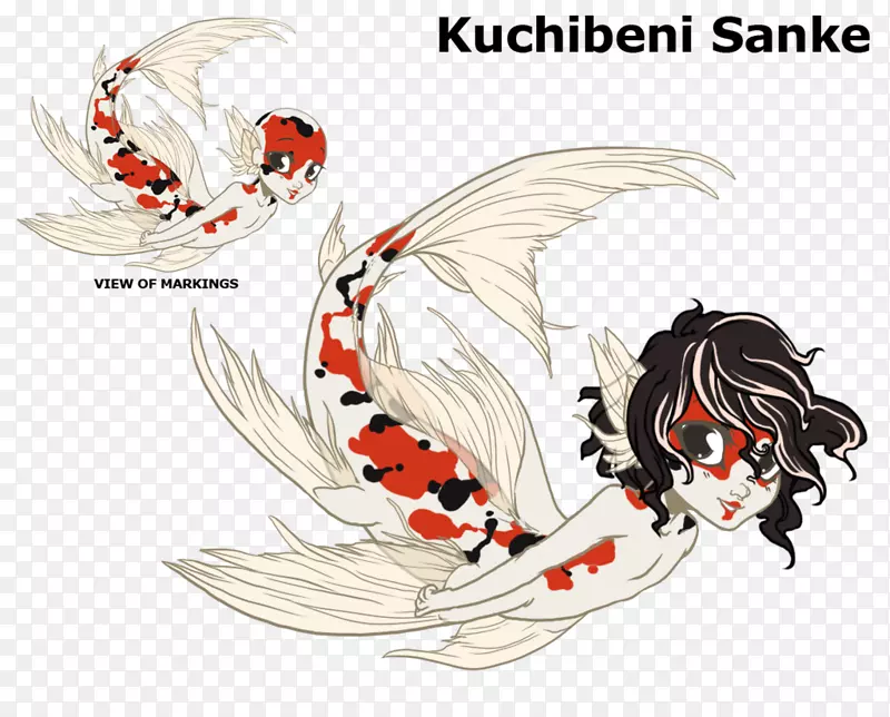 �廭������ƶ������-������