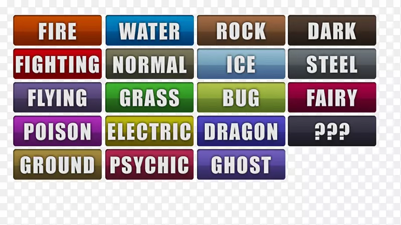 Ʒ�Ʊ�־չʾ�������-��������-������