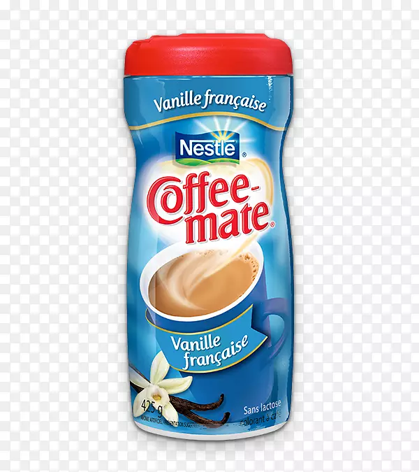 ���ܿ���-�����ζȸ�����ȷ��-������