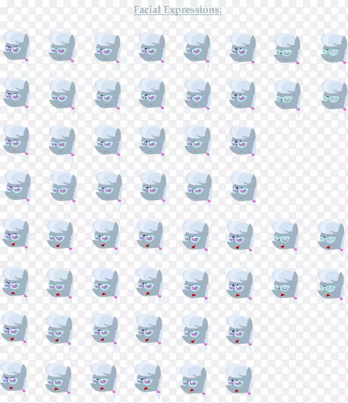 ������Ʒ��Ʋ����������-������