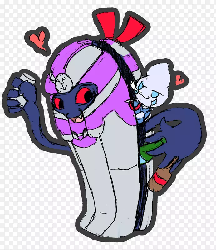 �������廭�ۺ�m����Ʒ-ϲ����Ե���˶��-������