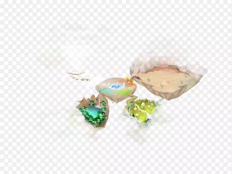 �����鱦����ɫ-�鱦-������