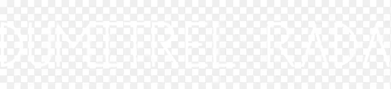 ����ʿ����ţ��ī�����籩�ƽ𺣰�����Ŧ��˹����ʿ��ʿ�����������ŷ�޴����-������