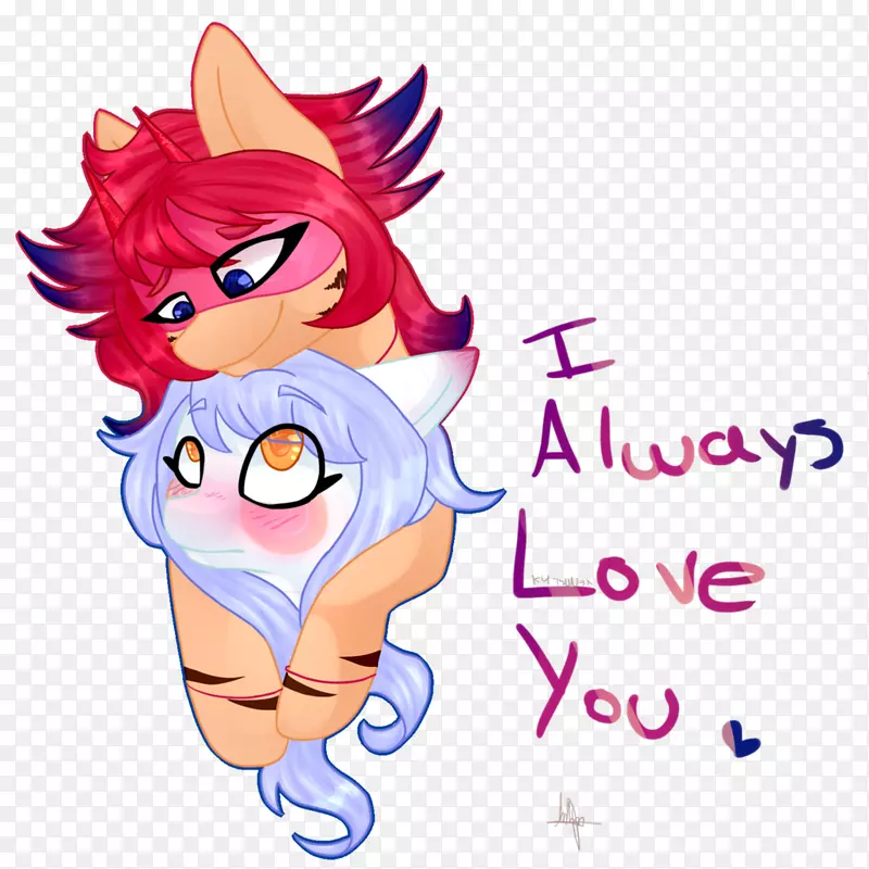 ���������Ӳ�ͼ��ͨ-����-������