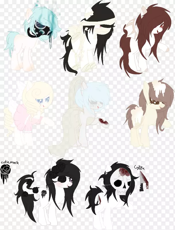 ��ͼ����������Ⱦ���˱���-������