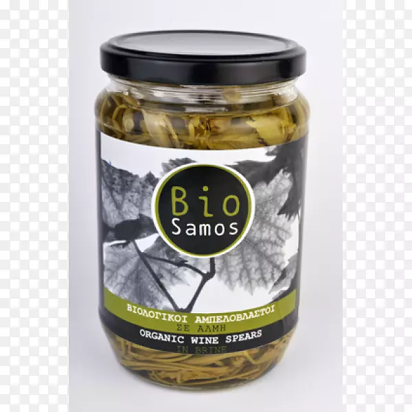 ��ζƷʳƷ����.��������-������