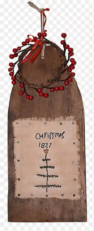 ʥ����װ��Ʒ-ʥ����װ�β���-������