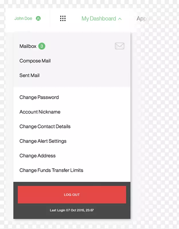 ��ͼ�ձ���ҳ��ý��������ٿ�-������