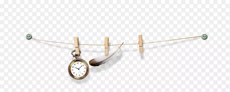 ������������.�����ϵĻ���-������